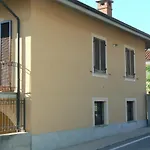 Elma Cigliè