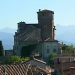 Elma *