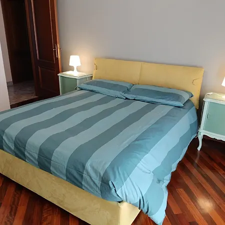 Elma Villa Ciglie