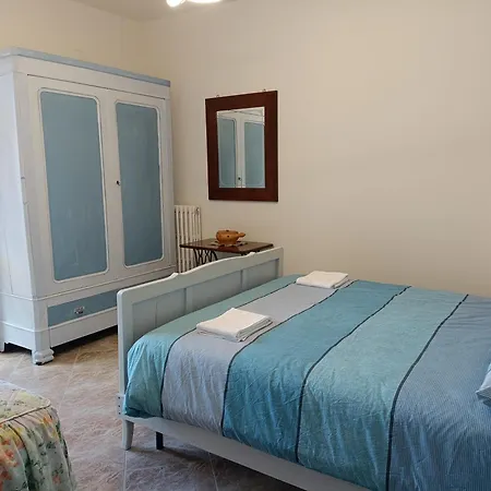 Elma Villa
