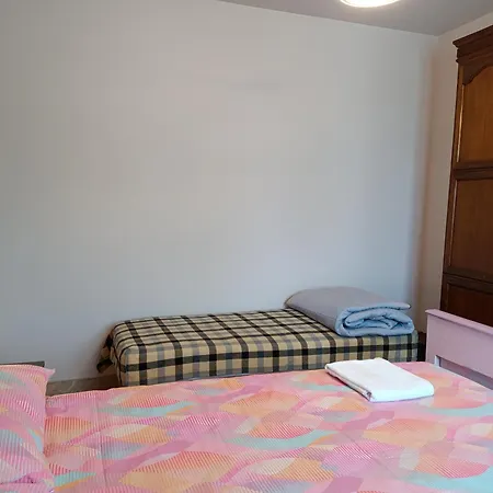 Elma Villa Ciglie