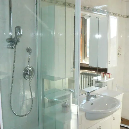 Villa Elma *