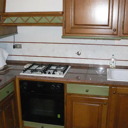 Elma Villa Ciglie