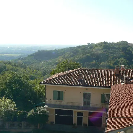 Villa Elma