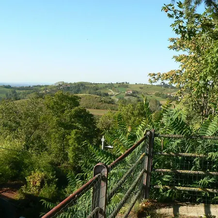 Villa Elma Ciglie