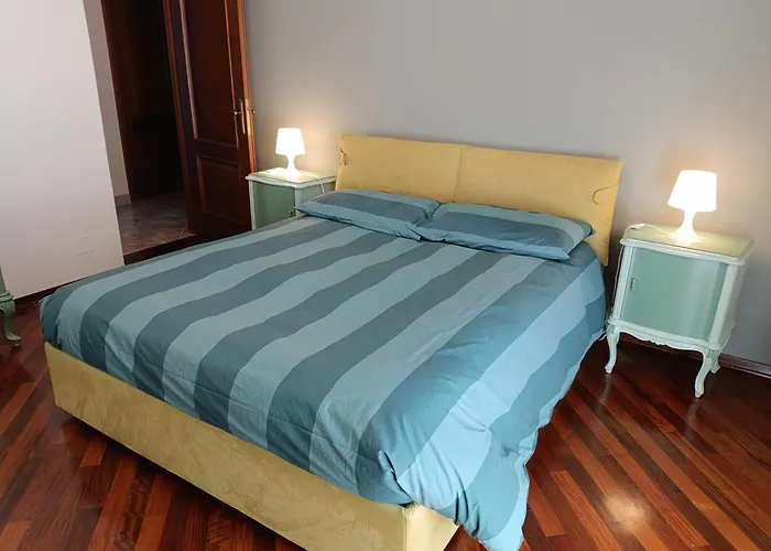 Elma Villa Cigliè