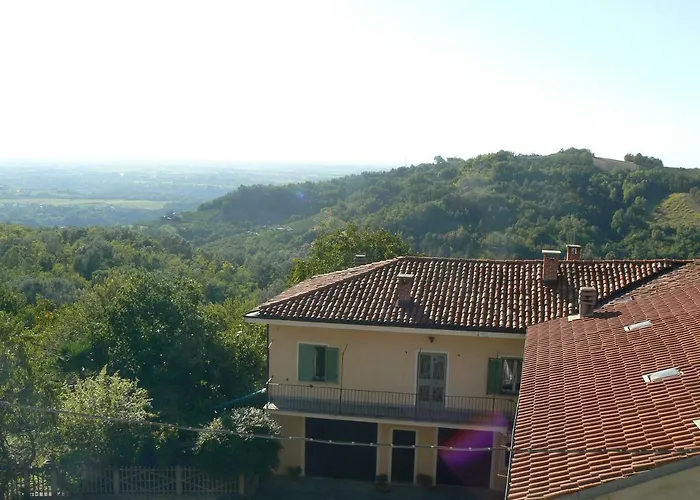 Villa Elma